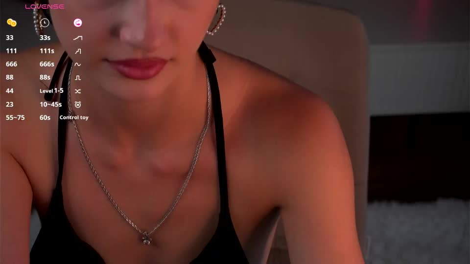 puresugarr Webcam Chat July 25, 2026