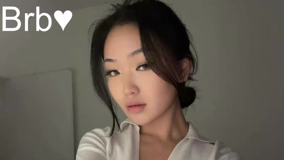 elegant_vibes Webcam Chat July 25, 2026
