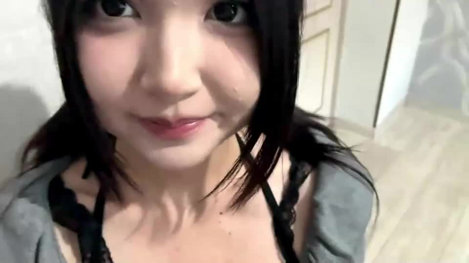 kanishabroadstone Webcam Chat July 25, 2026