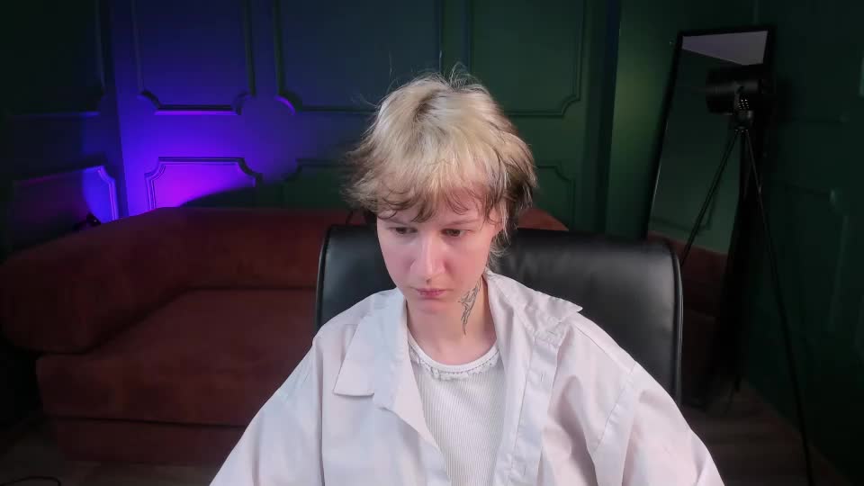 senpai_sins Webcam Chat July 25, 2026