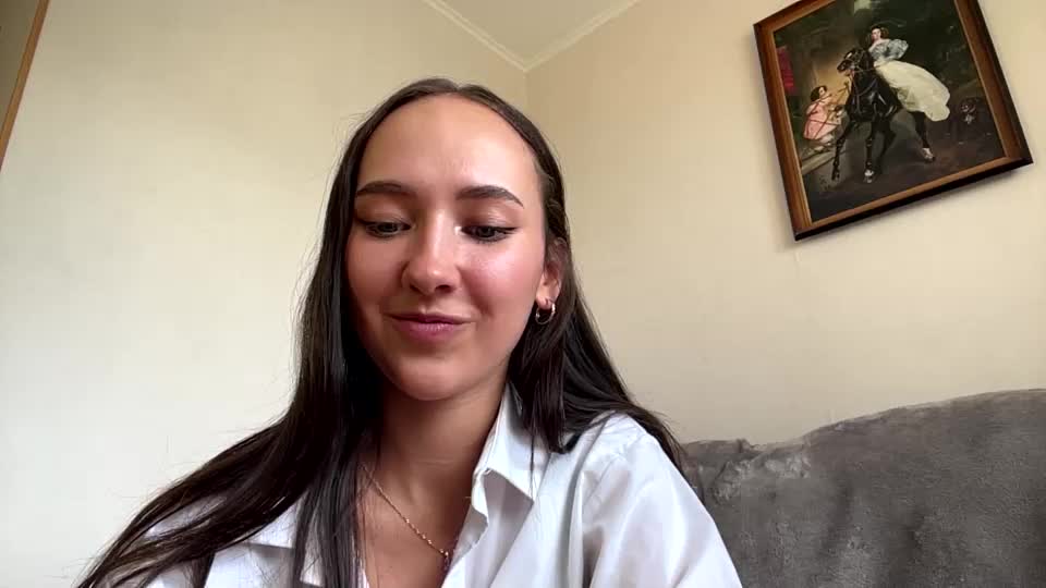 madalyneaks Webcam Chat July 25, 2026