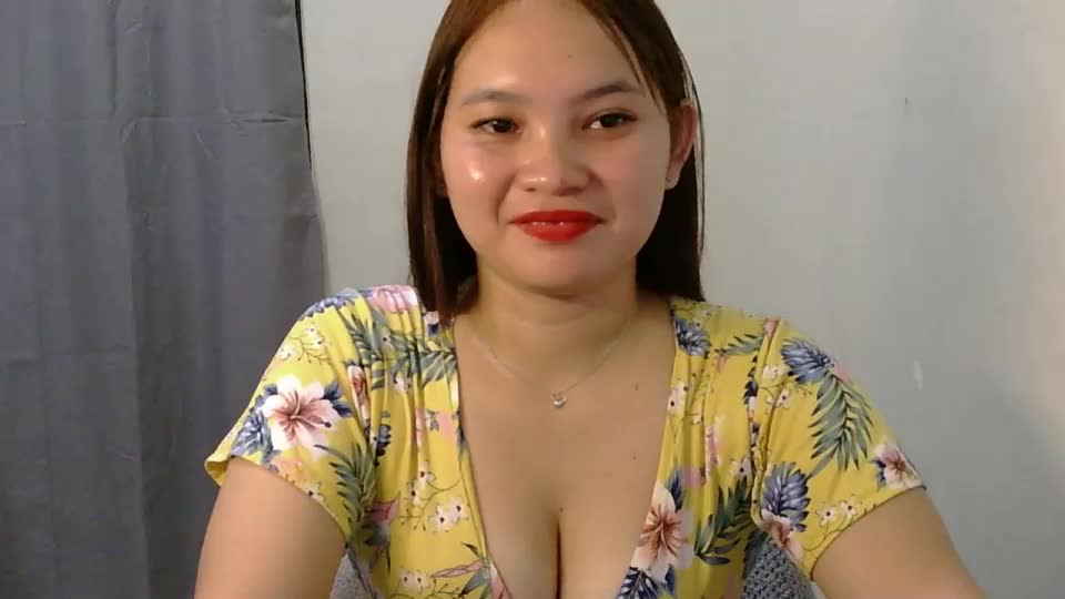 fhwilloughbyxx Webcam Chat July 25, 2026