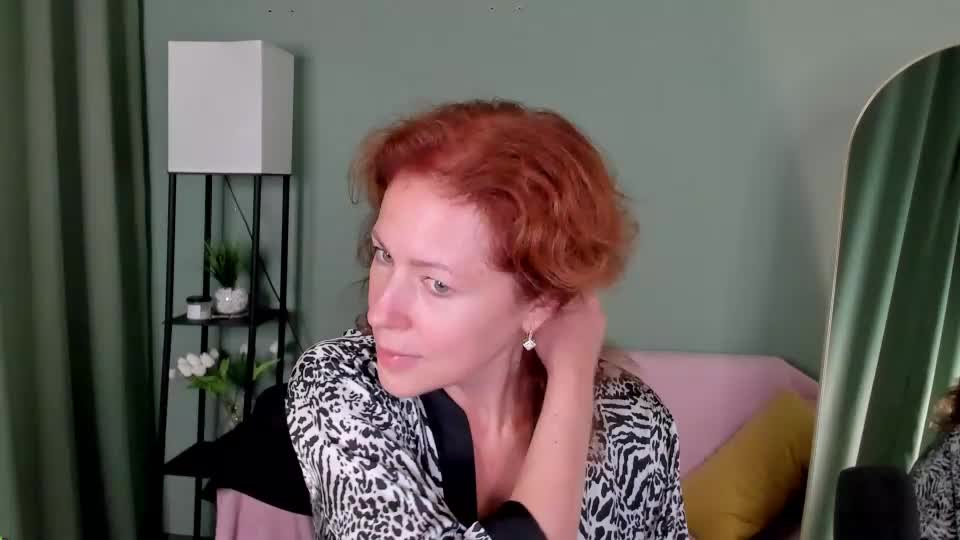 jennali1 Webcam Chat July 25, 2026