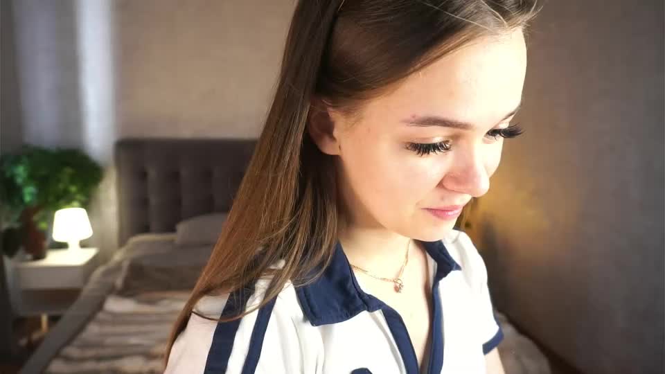 auroralowen Webcam Chat July 25, 2026