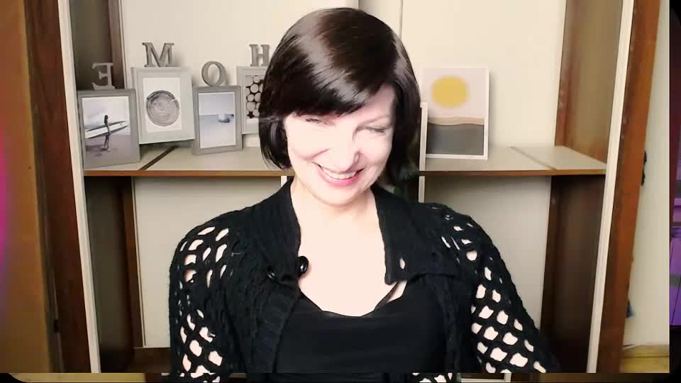 angelinalov_ Webcam Chat July 25, 2026
