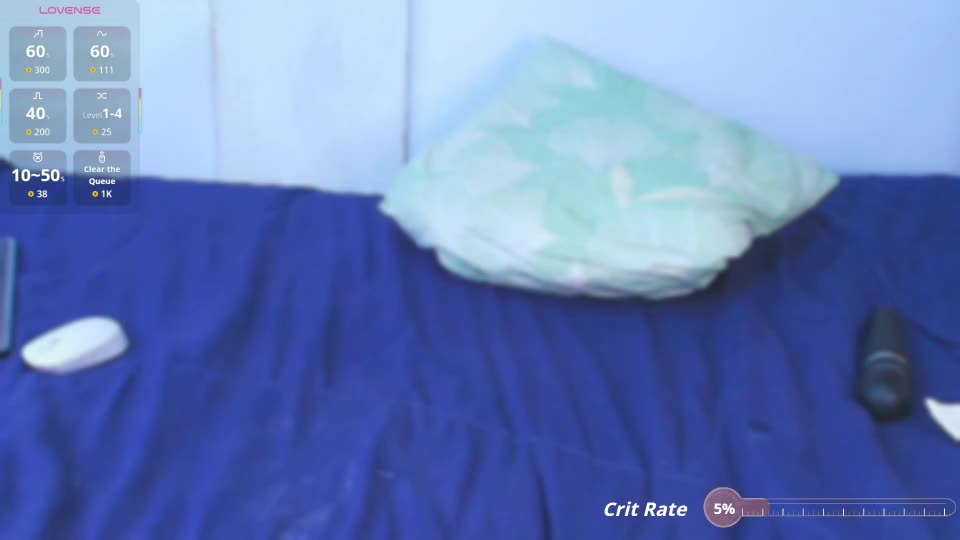isa_bonnet Webcam Chat July 25, 2026