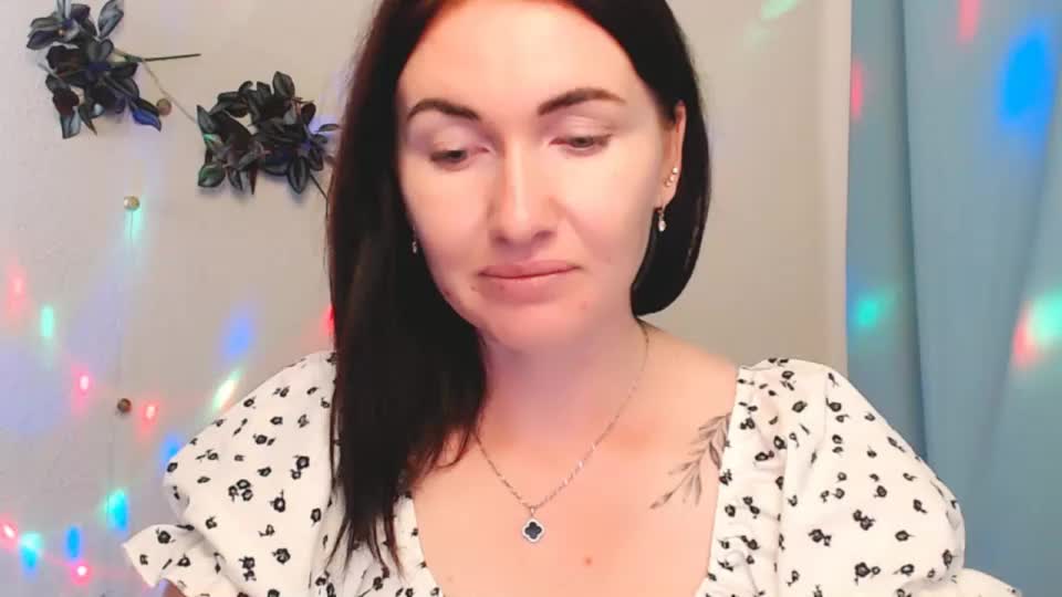 _cutie_and_shy_ Webcam Chat July 25, 2026