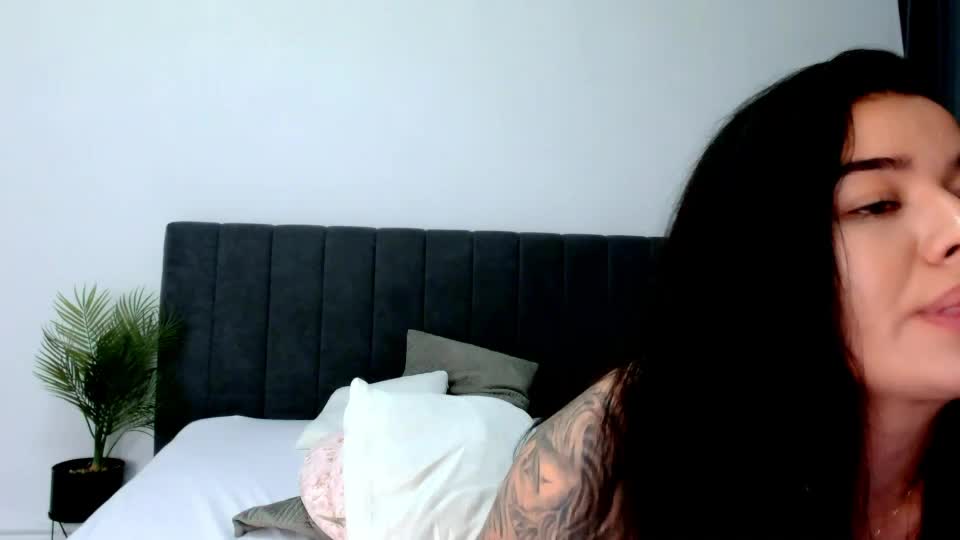 tarrabloom Webcam Chat July 25, 2026