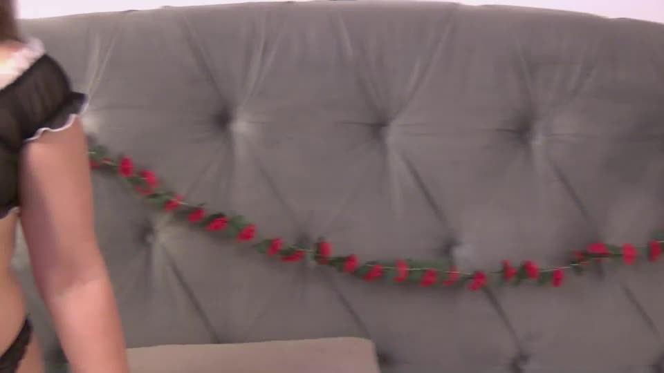 lolabuttie Webcam Chat July 25, 2026