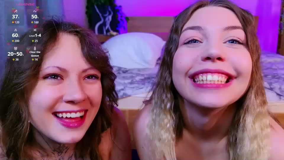 shine_abby_ Webcam Chat July 26, 2026