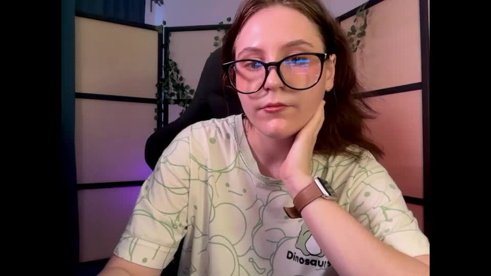 diana_floweri Webcam Chat July 26, 2026