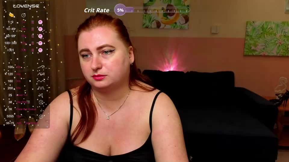 aliciaaared_kis Webcam Chat July 25, 2026