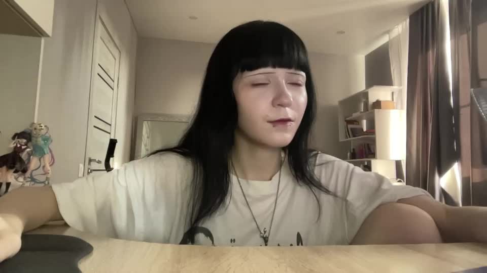 shellyebesugawa Webcam Chat July 26, 2026