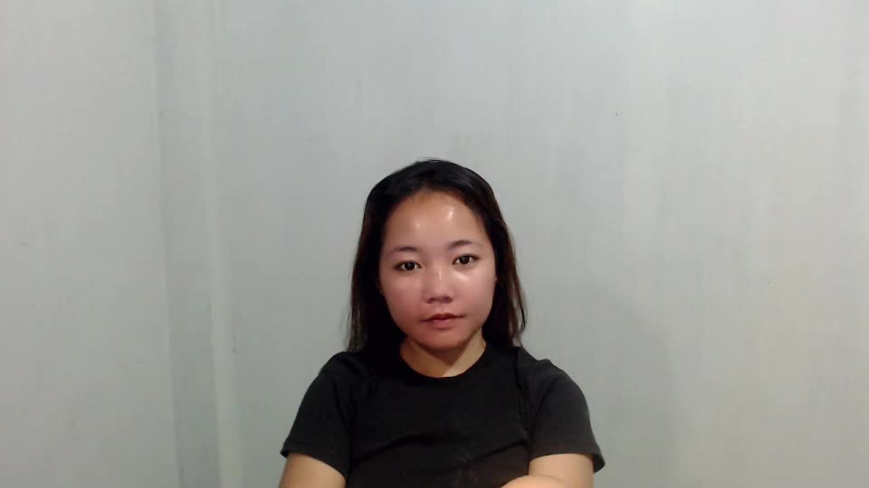 angel_piecumxx Webcam Chat July 26, 2026