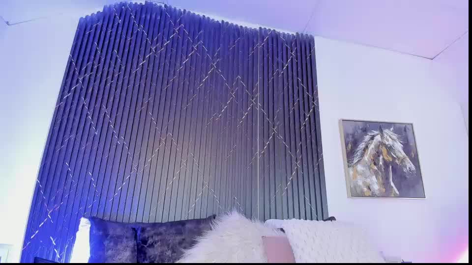 sweet_cherry__1 Webcam Chat July 26, 2026