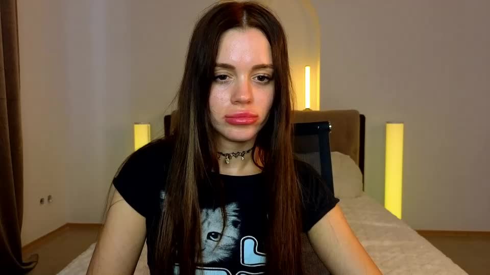 little_cuti1e Webcam Chat July 26, 2026