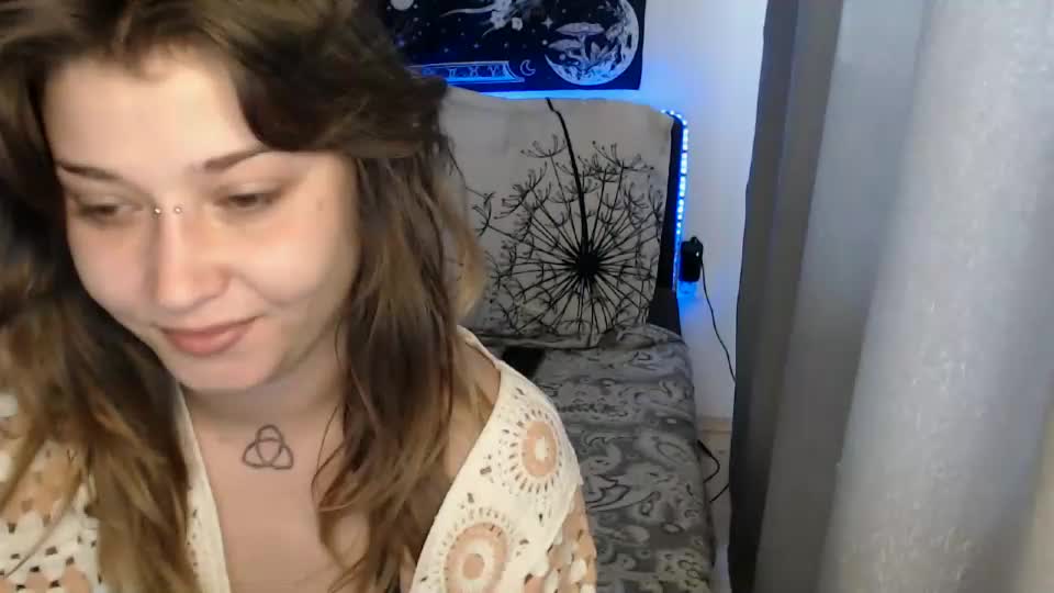 aliens4twenty Webcam Chat July 26, 2026