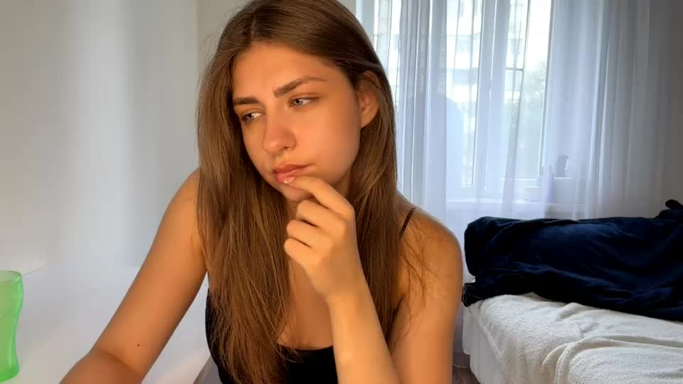 joandonelly Webcam Chat July 26, 2026