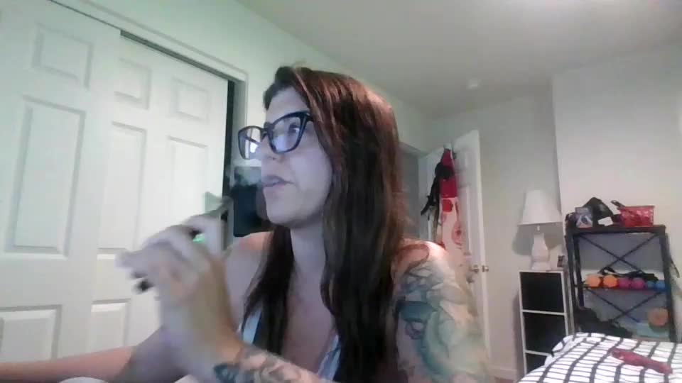 missmonatoyou Webcam Chat July 26, 2026