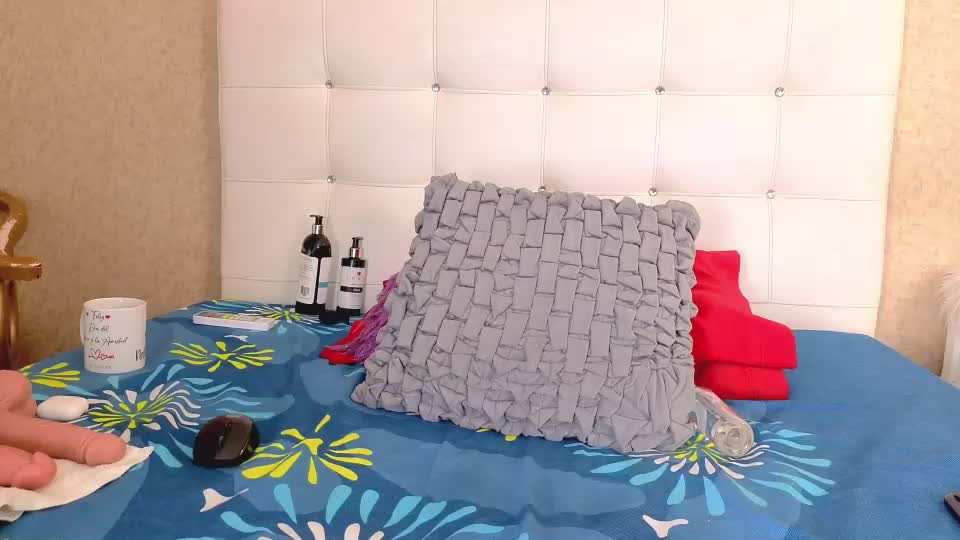 siacavali Webcam Chat July 26, 2026