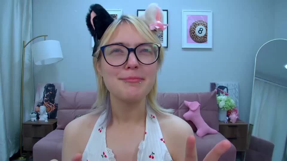 rurablare Webcam Chat July 26, 2026