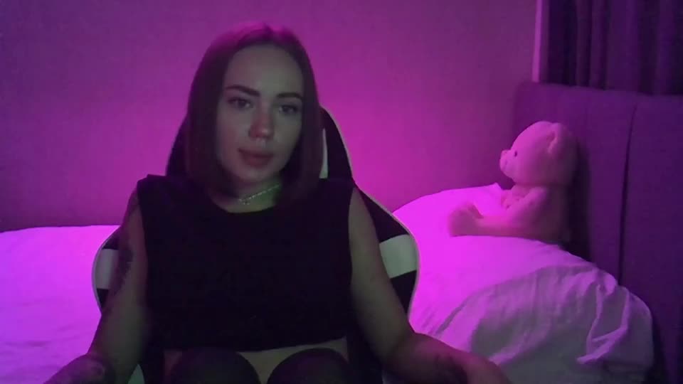 velour_myst Webcam Chat July 26, 2026