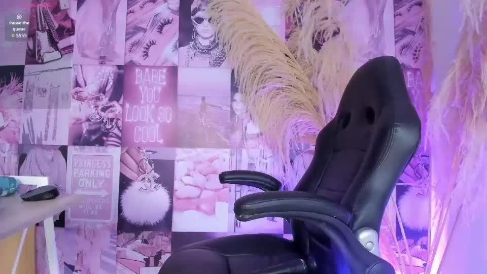 sofiaass Webcam Chat July 26, 2026