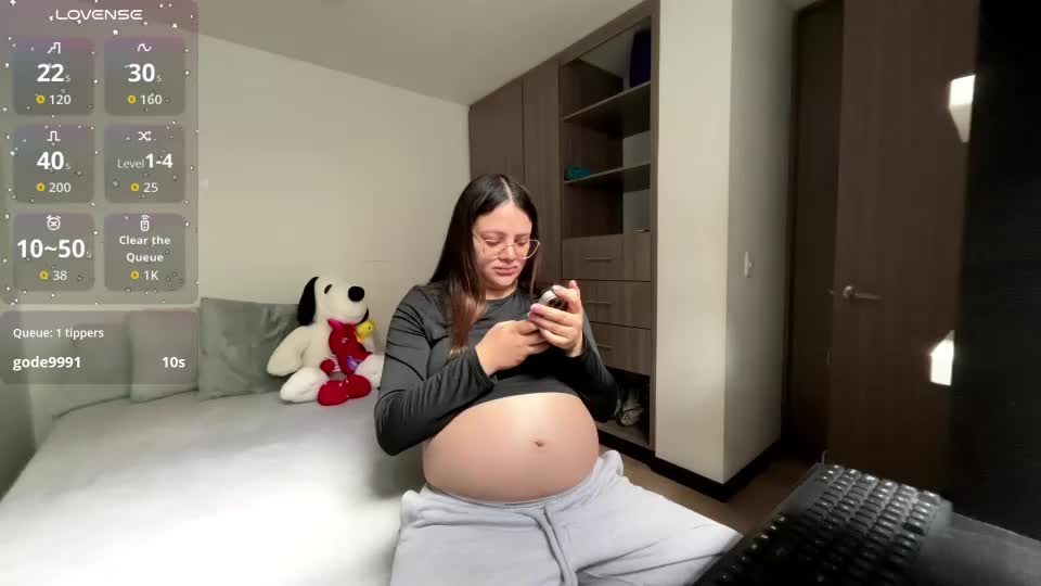 sarahhh_0 Webcam Chat July 26, 2026