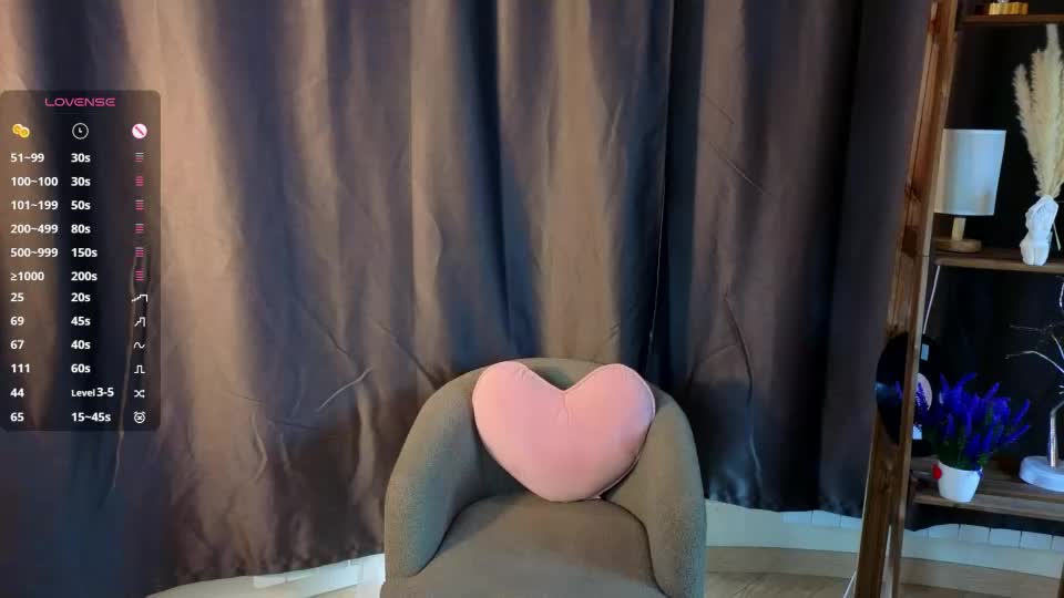 irmgardwoodfolk Webcam Chat July 26, 2026