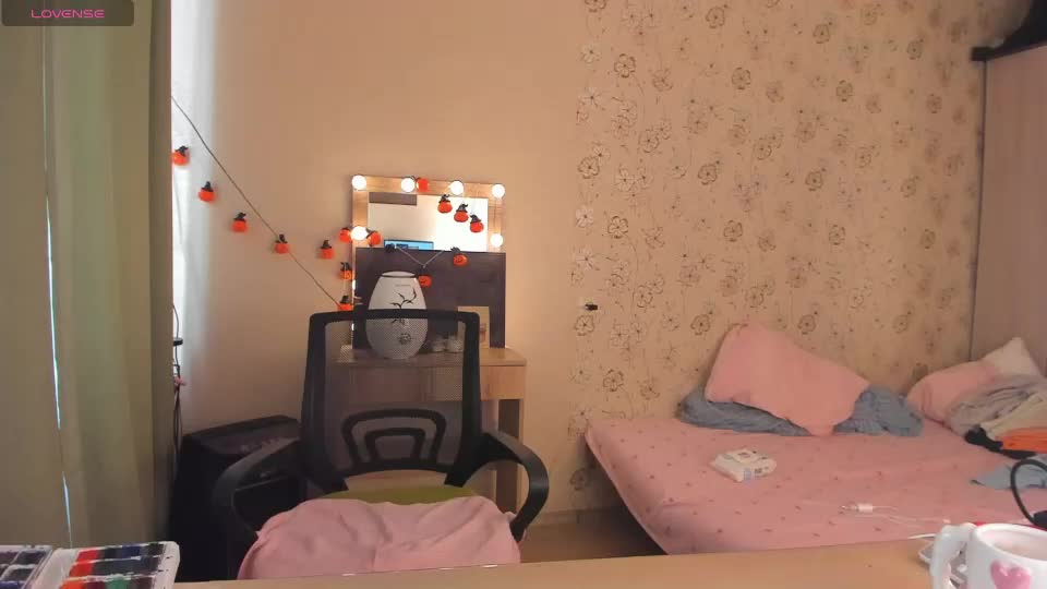 alice_next_door_ Webcam Chat July 26, 2026