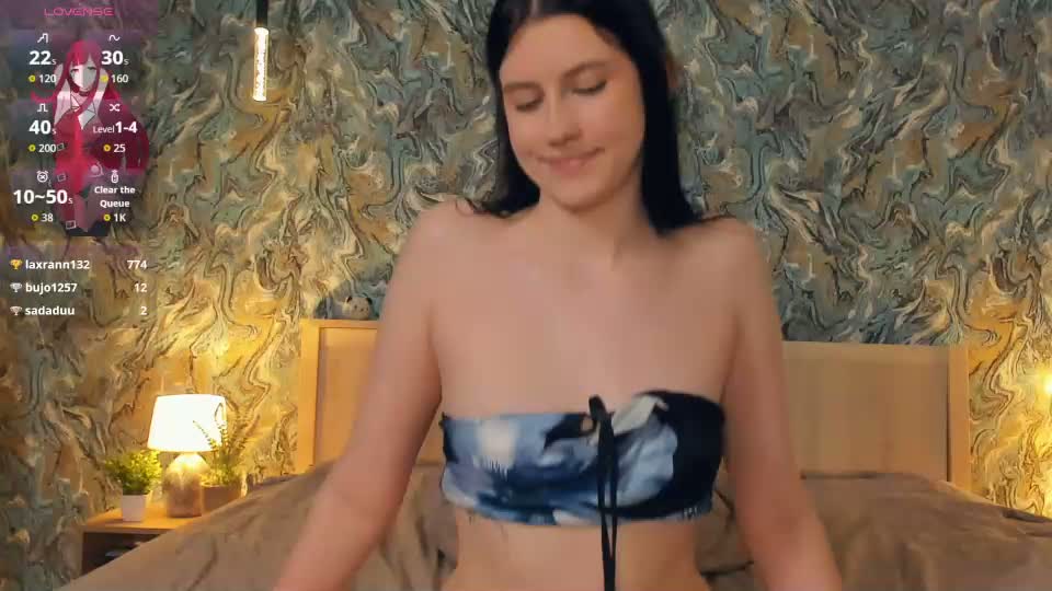 veolasil Webcam Chat July 26, 2026
