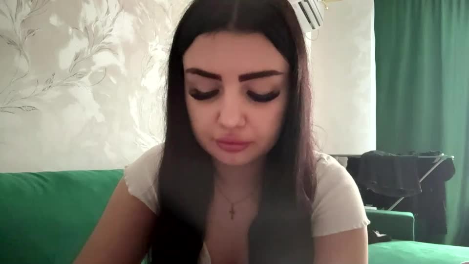 debrahgiuffrida Webcam Chat July 26, 2026