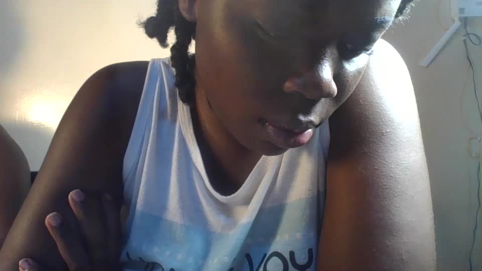 choco_vellvet Webcam Chat July 26, 2026