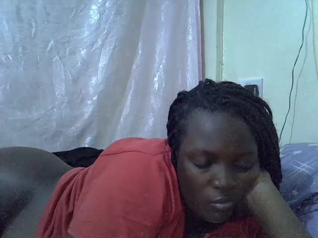 hot_zelinda Webcam Chat July 26, 2026