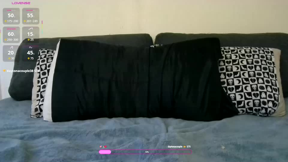 veronicababy26 Webcam Chat July 26, 2026