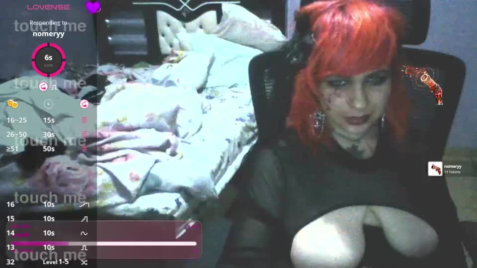 lelcomlal Webcam Chat July 26, 2026