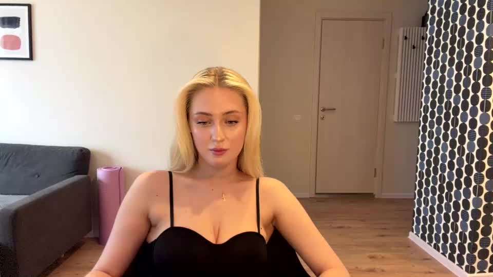 chinaarons Webcam Chat July 26, 2026