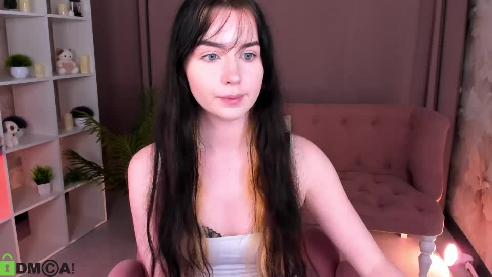 coldbby Webcam Chat July 26, 2026