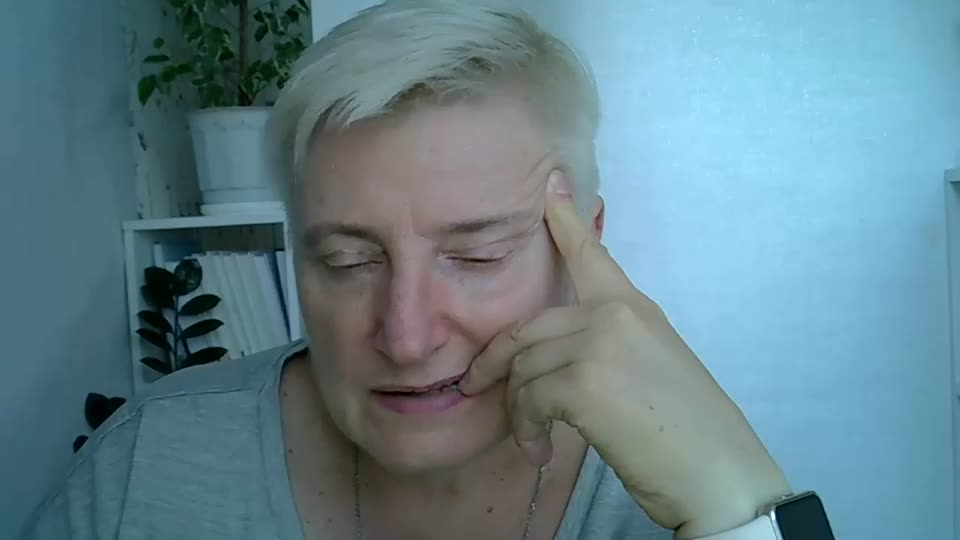 vea_motty Webcam Chat July 26, 2026
