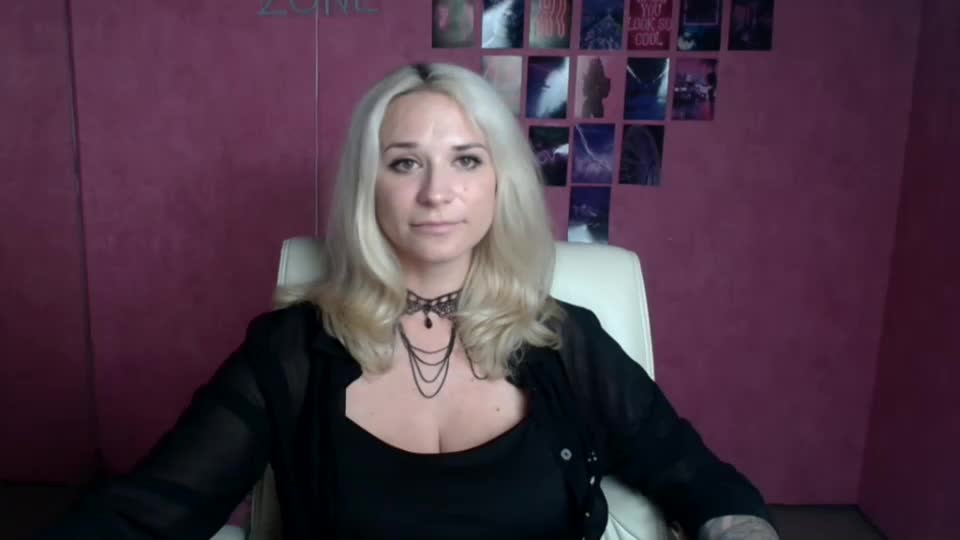 moonsusanna Webcam Chat July 26, 2026