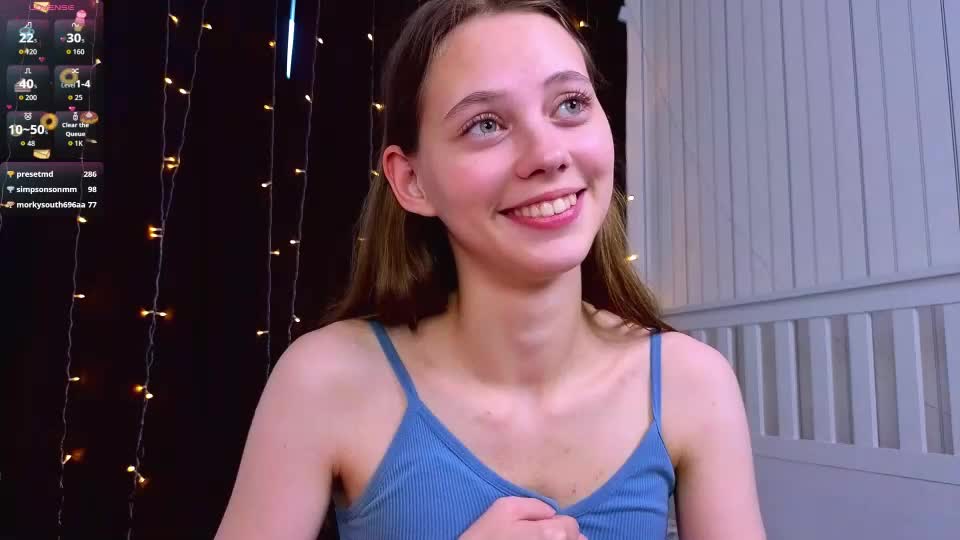 lauricejoto Webcam Chat July 26, 2026