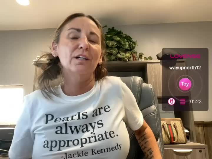 kittykattlove2 Webcam Chat July 26, 2026