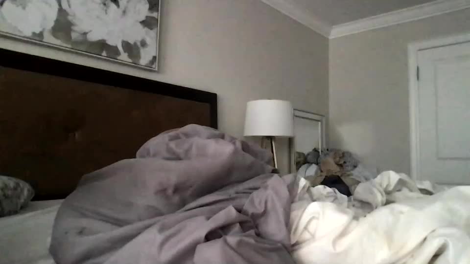sweetmj20 Webcam Chat July 26, 2026
