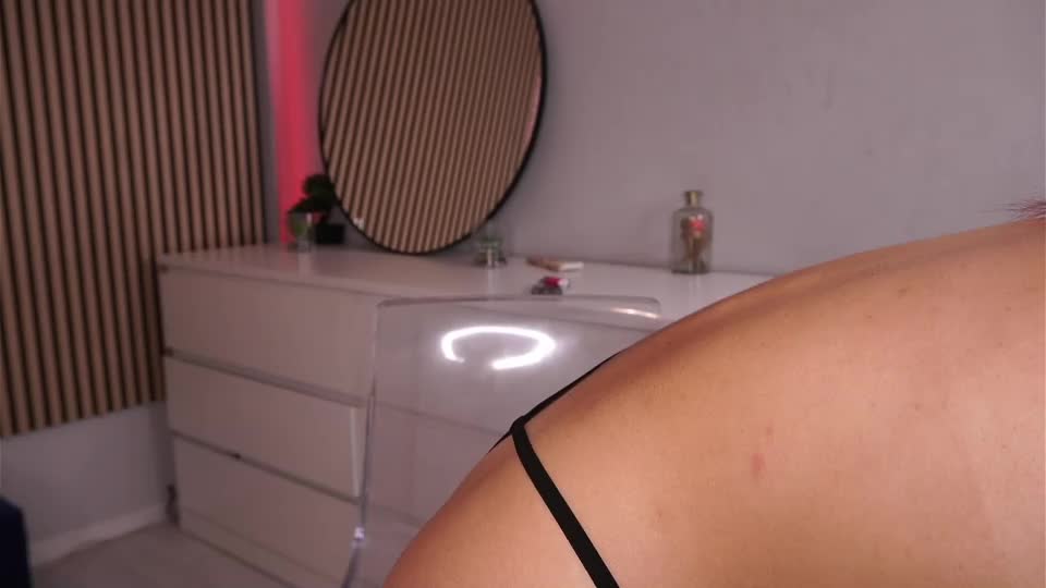 ravebunny_ Webcam Chat July 26, 2026