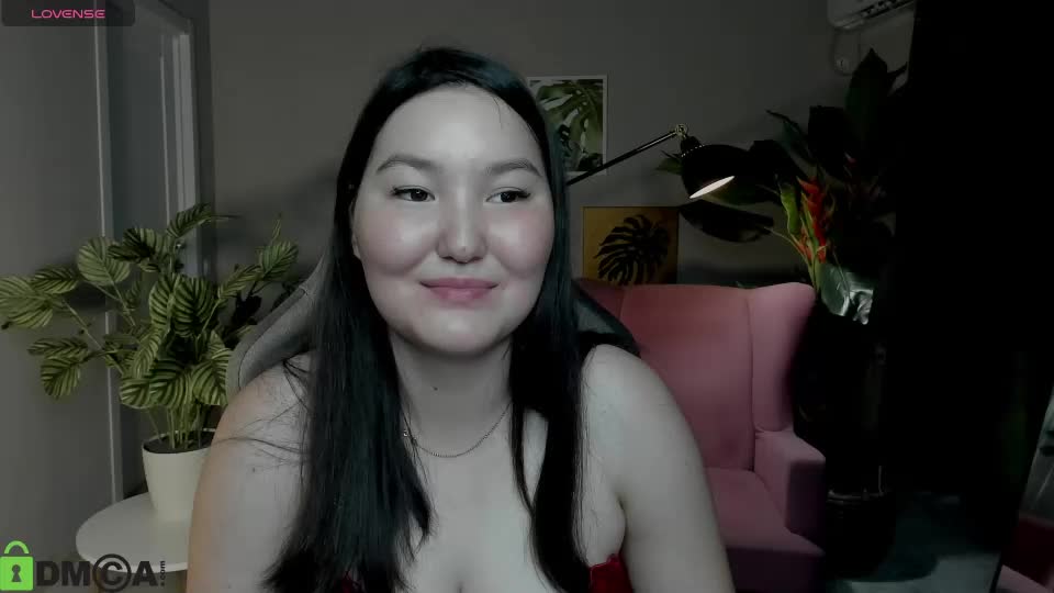 aurora_briggs Webcam Chat July 26, 2026