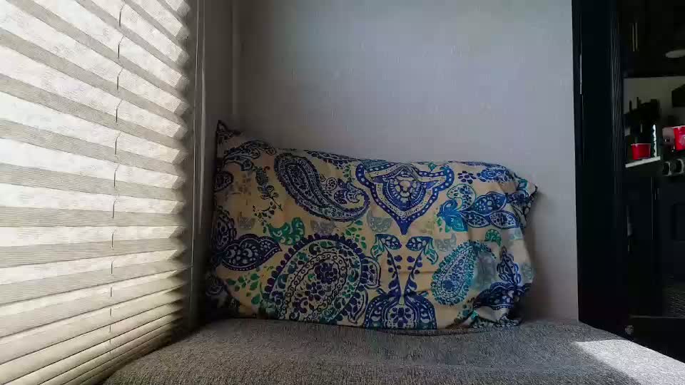 ashleyshyne69 Webcam Chat July 26, 2026