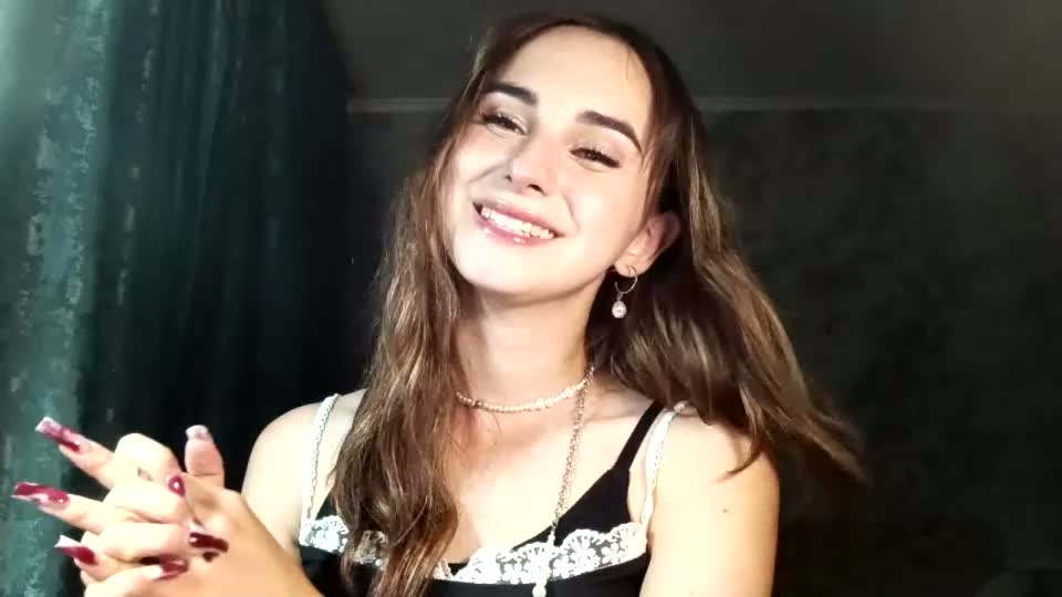 davidconsoli Webcam Chat July 26, 2026