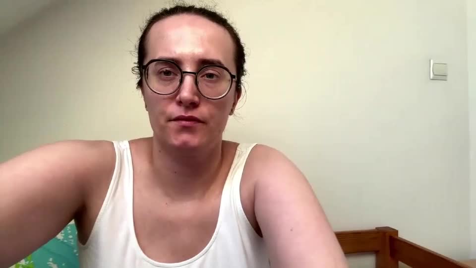 sofianicegirl Webcam Chat July 26, 2026