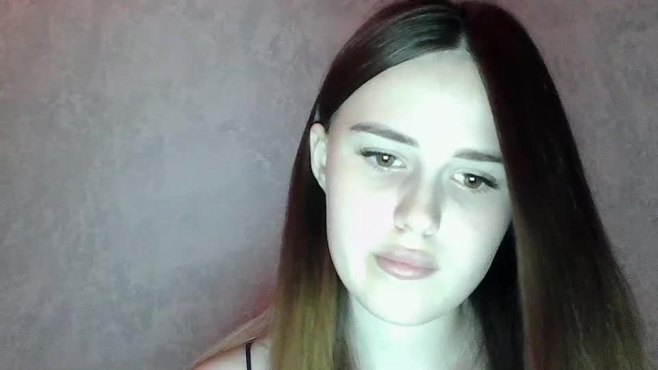 jane_night Webcam Chat July 26, 2026