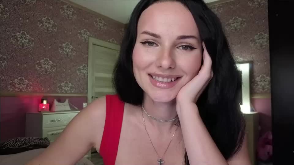monparis_dream Webcam Chat July 26, 2026